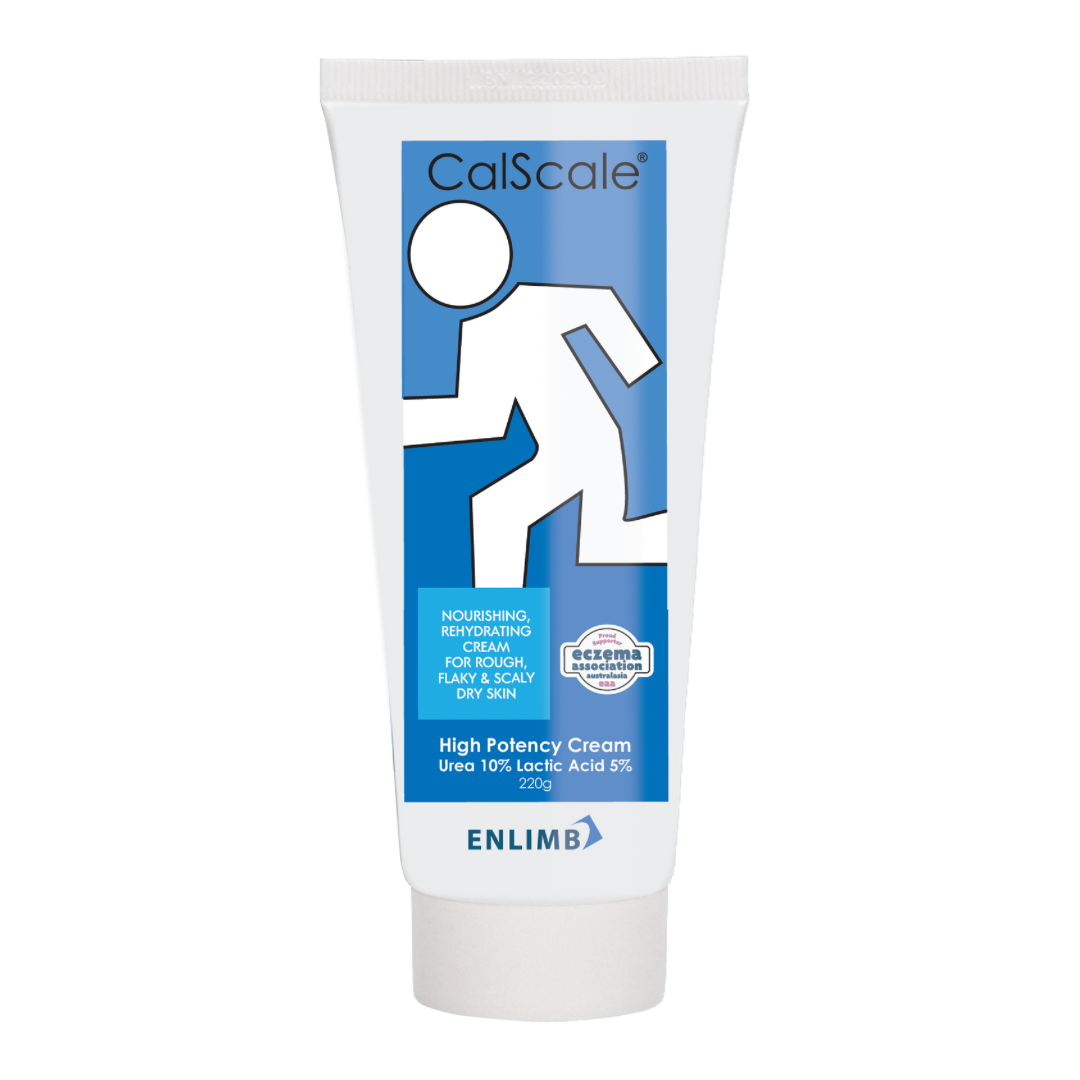 CalScale Cream 220g