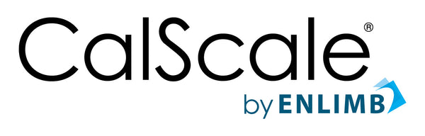 CalScale