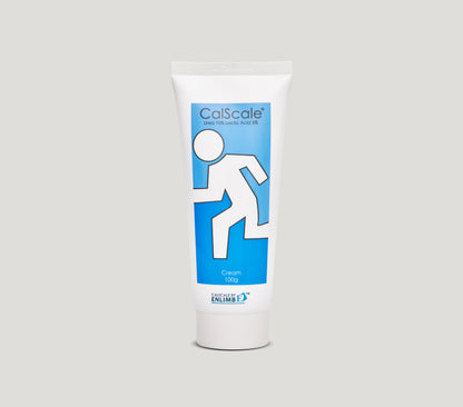 CalScale Cream 100g