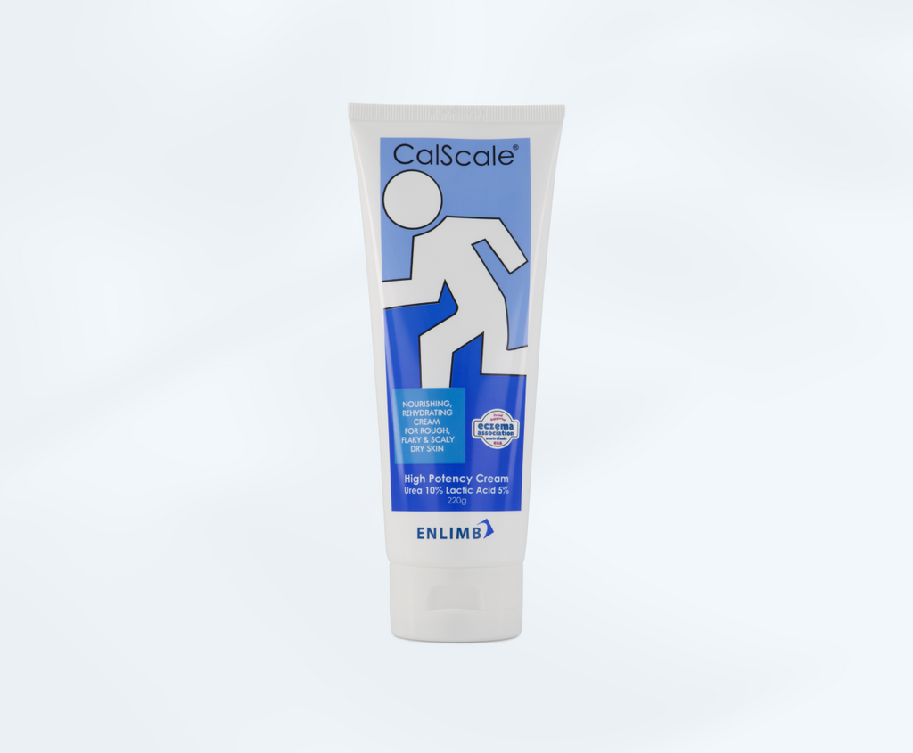 CalScale Cream 220g