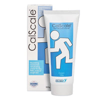 CalScale Cream 100g