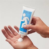 CalScale Cream 100g