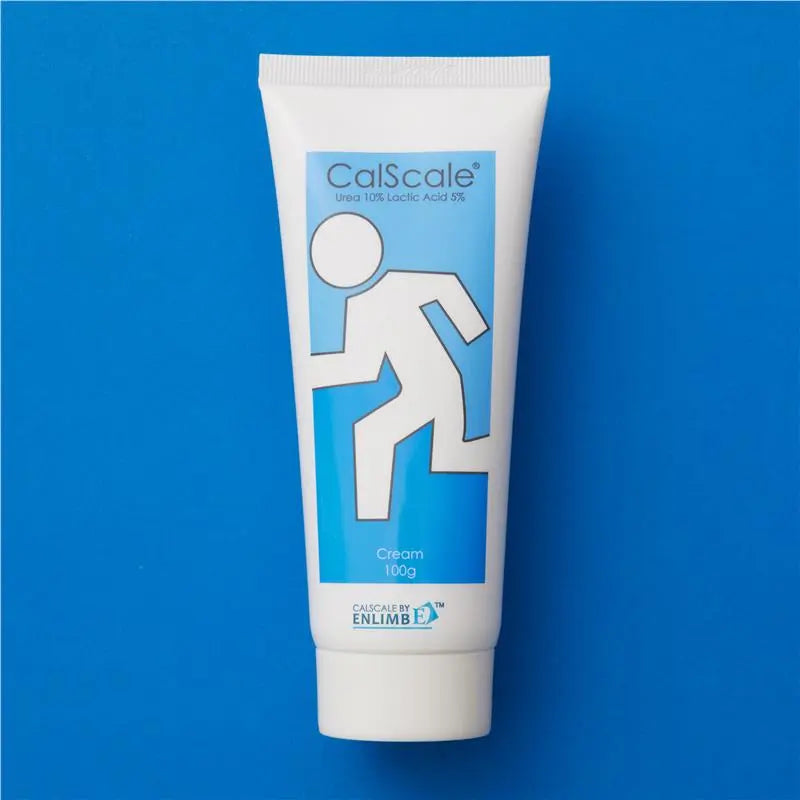 CalScale Cream 100g