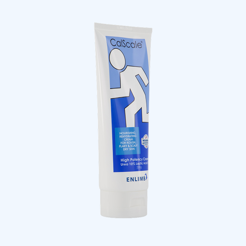 CalScale Cream 220g