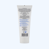 CalScale Cream 220g